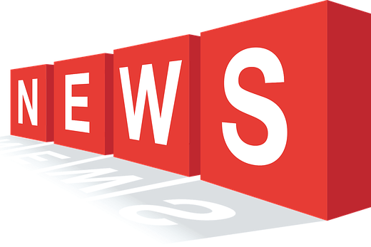 Why a PR Roadmap is Essential for Giving Clarity to PR Professionals