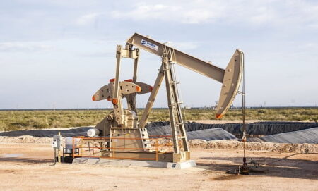 Epic transfer of wealth for Middle East – The Embargo on Russian Petroleum Products to EU: Huge win for Saudi Aramco