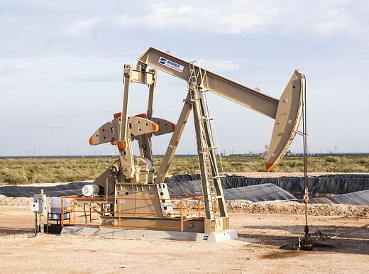 Epic transfer of wealth for Middle East – The Embargo on Russian Petroleum Products to EU: Huge win for Saudi Aramco