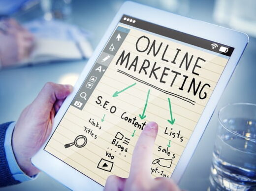 10 Digital Marketing and PR Strategies to Grow Your Business in 2023