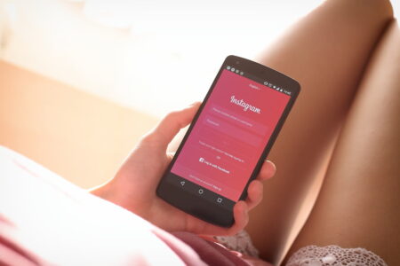 Whats the Most Cost-Effective Instagram Ad Placement:…