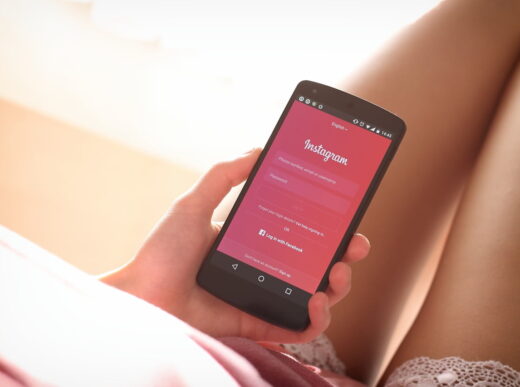 Whats the Most Cost-Effective Instagram Ad Placement:…