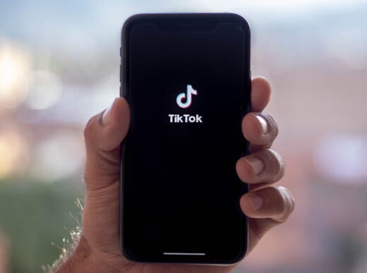 7 successful Tips for Going Viral on TikTok