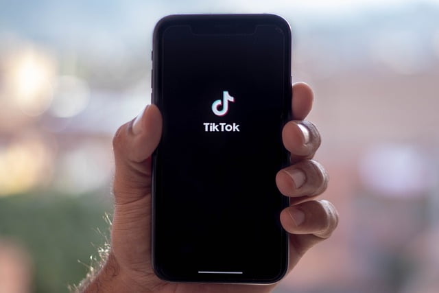 7 successful Tips for Going Viral on TikTok