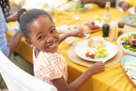 Road Trip Americans Will Travel 51 Million Strong This Thanksgiving