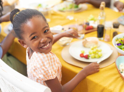 Road Trip Americans Will Travel 51 Million Strong This Thanksgiving