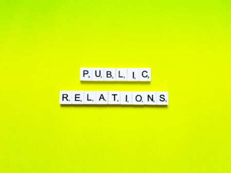 Which Are the Best PR Platforms?