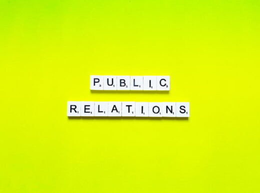 Which Are the Best PR Platforms?