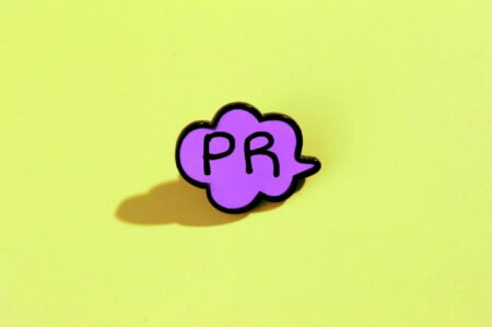 What Is the Role of Public Relations?