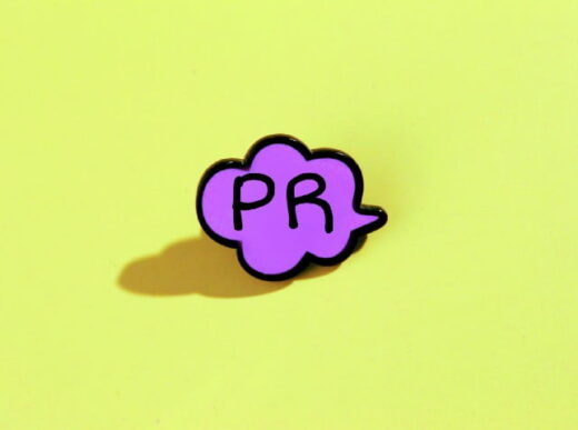 What Is the Role of Public Relations?