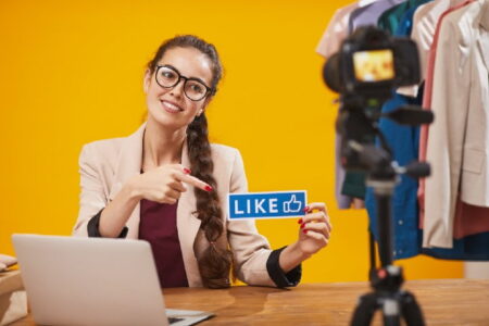 Why Do You Need Social Media for Your Business?
