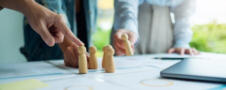 What Is a PR Strategy?