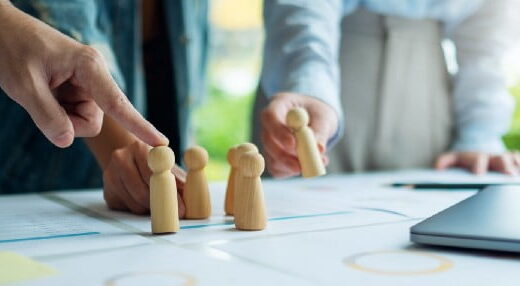 What Is a PR Strategy?