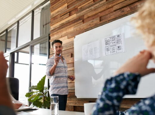 What Are the Different Types of PR?