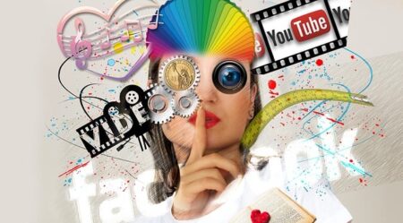 Unlocking Lucrative Opportunities in the Public Relations…