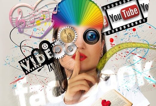 Unlocking Lucrative Opportunities in the Public Relations…