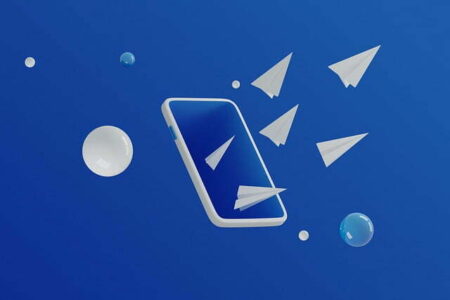 How to succesfully grow a Telegram Channel in 2023?