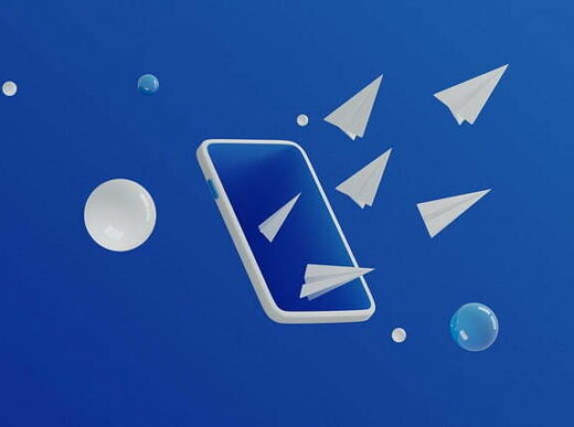 How to succesfully grow a Telegram Channel in 2023?