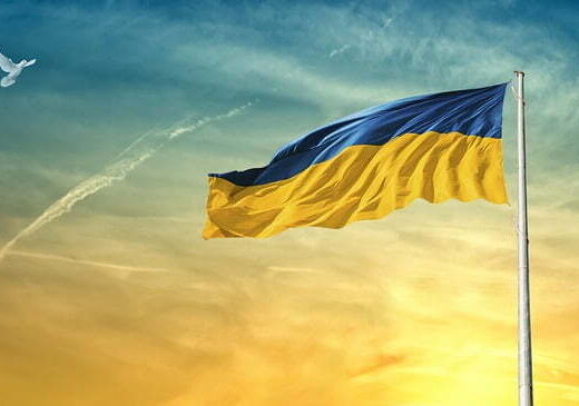 Ukraine’s Strategic Advantage: Developing a Near-Space Airship Program with Lessons from China and Support from the US to Defend Against Russian Aggression