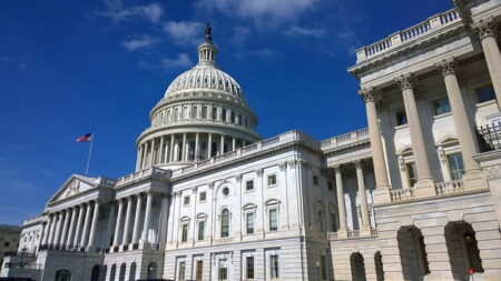 The Changing Face of Russian Lobbying in the US: A Reshaped Strategy Amid Tensions and Conflicts