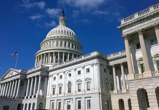 The Changing Face of Russian Lobbying in the US: A Reshaped Strategy Amid Tensions and Conflicts