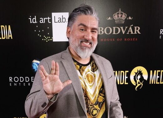 The Future of PR Education: Nick Betancourt’s…