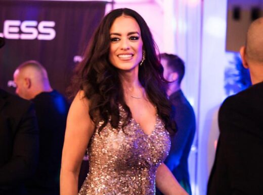 Connecting With Influential Entrepreneurs: Melitsa Waage’s Five Key Pieces of Advice
