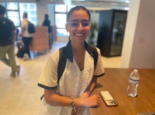 Sam Garcia: YouTube Innovator and Game Developer Pushing the Boundaries of STEM and STEAM Education