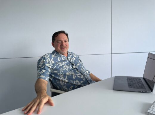 How CoinRoutes Software is Revolutionizing Cryptocurrency Trading for Institutional Investors