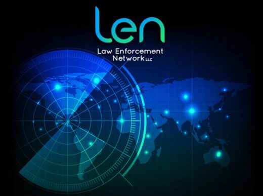BeMotion – Law Enforcement Network Implements AI Weapon Detection and Safety Communication Platform at Frost Science Museum in Miami