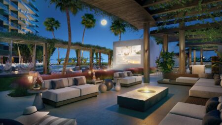 Investing in Real Estate for a Green Card: The NEXO…