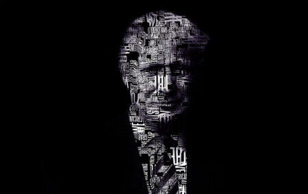 Trump’s Indictments Unleashed: Impact on 2024…
