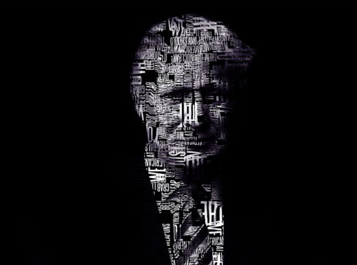 Trump’s Indictments Unleashed: Impact on 2024 Election Odds and the PR Battlefront: Now in Miami
