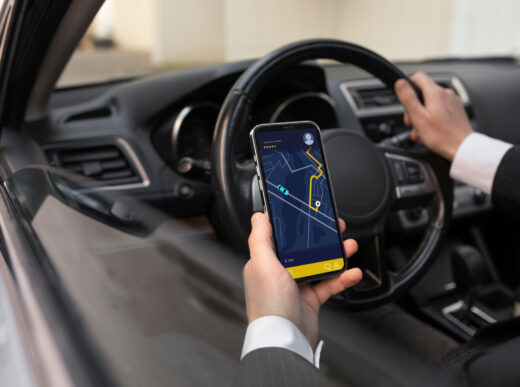 Behind the Wheel: Is Uber Putting Profits Ahead of Drivers’ Livelihoods: fees for drivers not what is promised