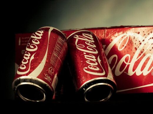 Coca-Cola’s Path to Expansion: Unlocking Growth Potential in Emerging Markets