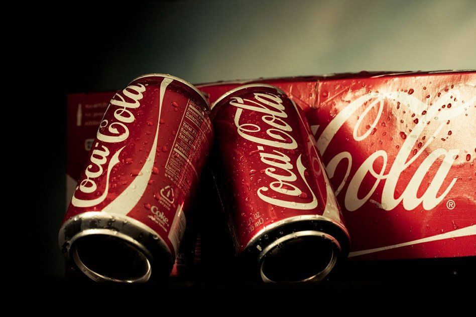 Coca-Cola’s Path to Expansion: Unlocking Growth Potential in Emerging Markets
