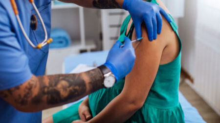 Understanding the Novel RSV Vaccine for Pregnant Individuals