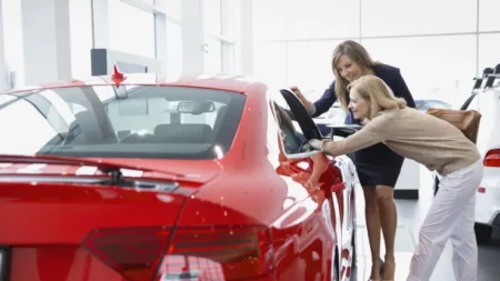 Navigating the Scarcity of Affordable New Cars: An In-depth Analysis