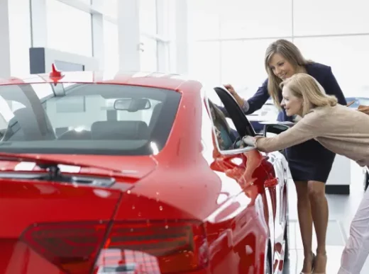 Navigating the Scarcity of Affordable New Cars: An In-depth Analysis
