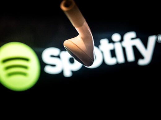 Spotify’s Path to Profitability: Analyzing User Growth and Financial Challenges