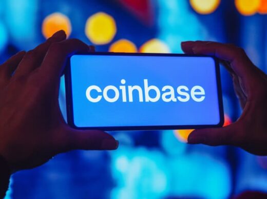 Coinbase Enhances Security Measures with Risk-Analysis…