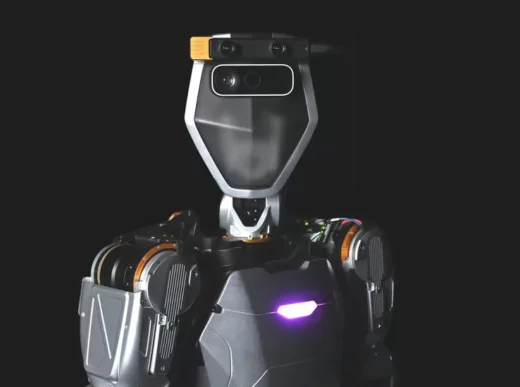 The Future of Household Chores: When Will Robots Take Over?