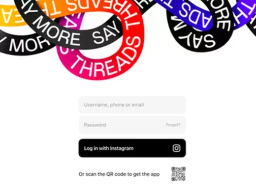 Meta’s Next Move: Web Version of Threads to Revive Social Media Platform