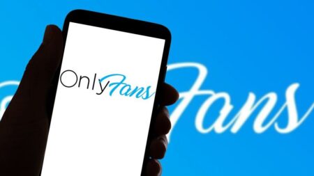 OnlyFans Owner Leonid Radvinsky Receives Massive $338…