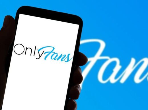 OnlyFans Owner Leonid Radvinsky Receives Massive $338 Million Payout