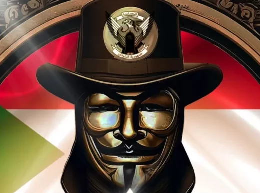 Anonymous Sudan’s Cyber Pressure on Elon Musk and Geopolitics: Unveiling the Intricacies