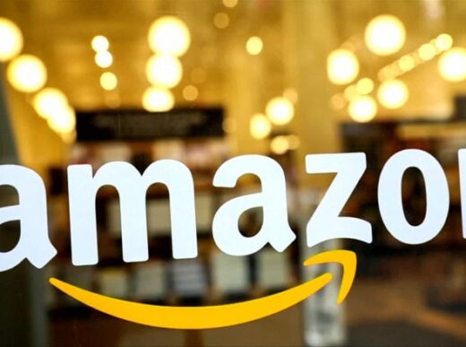 Amazon’s Ascendancy Continues: A Compelling Long-Term Investment
