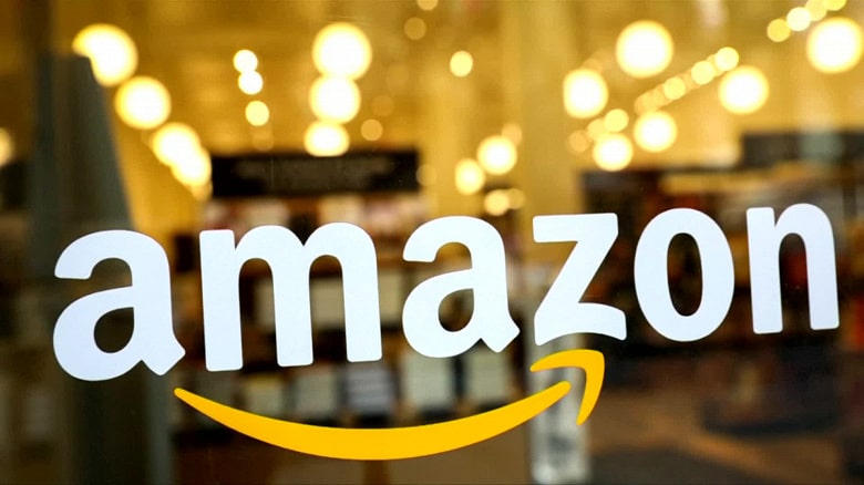 Amazon’s Ascendancy Continues: A Compelling Long-Term Investment