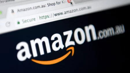 Amazon’s Ambitious Plan: Doubling Same-Day Delivery Facilities