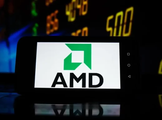 AMD Announces New Gaming GPUs Amid Challenging Market Conditions